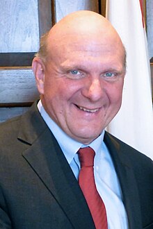 Steve_Ballmer