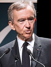 Bernard_Arnault