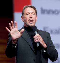 Larry_Ellison