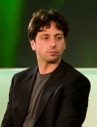 Sergey_Brin